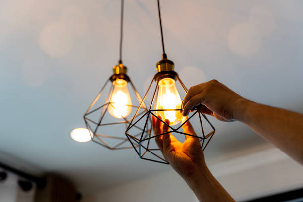  Mount Vernon, OH Electrician Pros