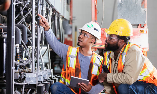 Best Electrical Upgrades for Homes  in Mount Vernon, OH
